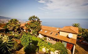 Finca Casa Vieja